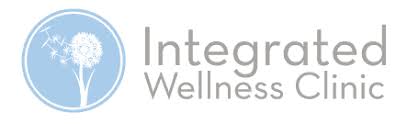 Sydney Naturopath & Psychology - Crows Nest at Integrated Wellness Clinic